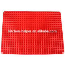 2015 New Product Wear-resisting Durable Anti-slip Mat for Construction